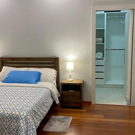 Apartament Altos De Tababela Zewnętrze zdjęcie